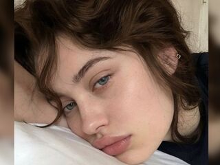 webcam chat room BrettOpher