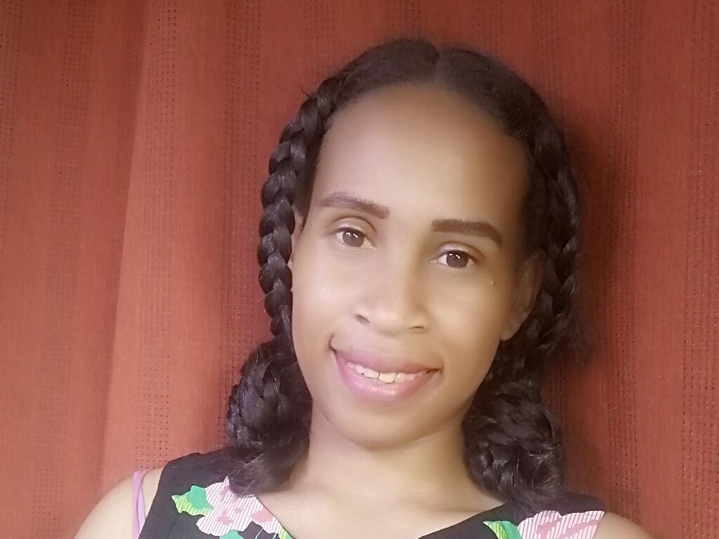 CleoBrooks