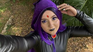 Free Nude GregoriaTonelli