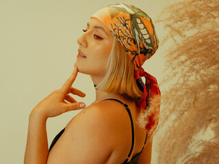 porn live webcam GregoriaTonelli