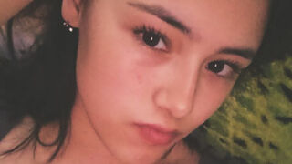 GinaPessin from vivo.webcam