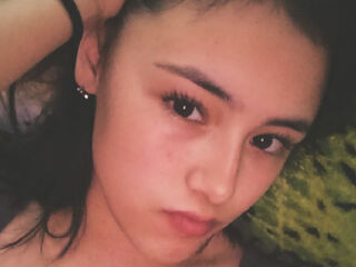 GinaPessin]