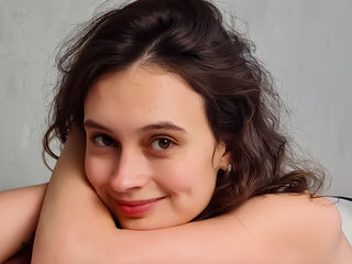 ChristyBright Porn Show