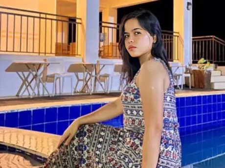 Chat with HershieGray