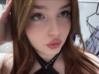 MariaReiiden MariaReiiden