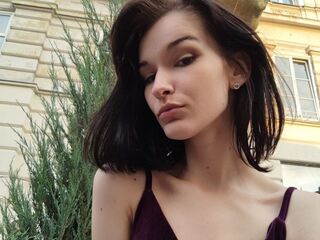 LanaRosehip Live free cam