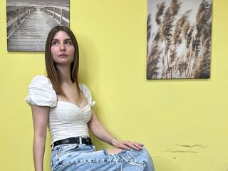 sex cam chat GeorginaDockray