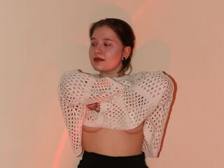 online live sex webcam KyllieVoss