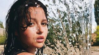 Free Nude PhylissLoots