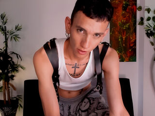 GaySexTotal.com Kurt Lust