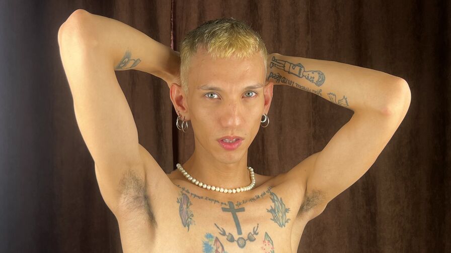 KurtLust