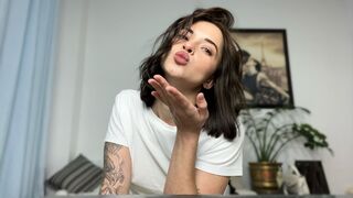 Kostenlos Nackt StephanieGoldman