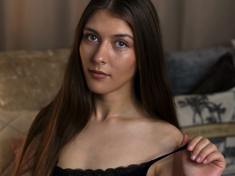 AlisaWonder