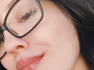 Preview thumbnail of PolinaBlinova's feed