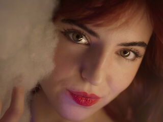 free live webcam EvaNellson