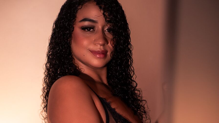 Anal sex, Butt plug, Cameltoe, Dancing, Dildo, Fingering, Live orgasm, Oil, Roleplay, Striptease, Vibrator, Deepthroat, Footsex, Snapshot, Joi, Asmr, Twerk