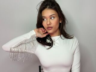 nude live webcam FlorenceCraley