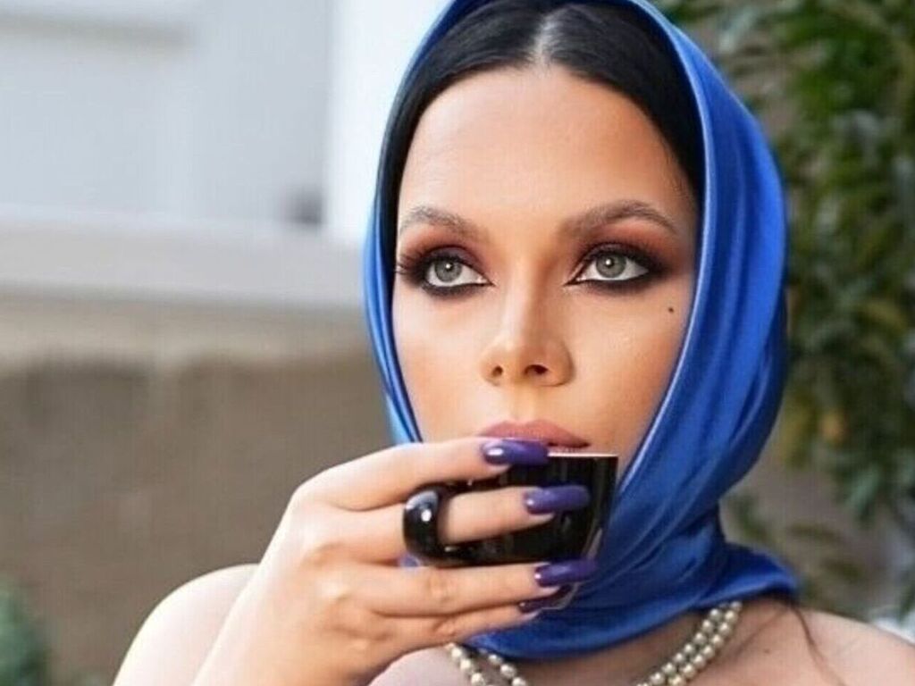 VictoriaMinha Profile Image