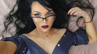 VictoriaMinha