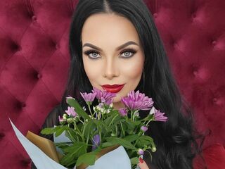 VictoriaMinha Adult live cams