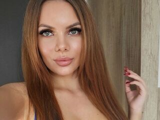 nude amateur sex VictoriaMinha