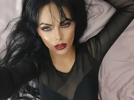 Chat with VictoriaMinha