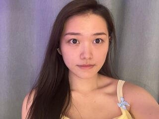 random chat cam Guanmingming