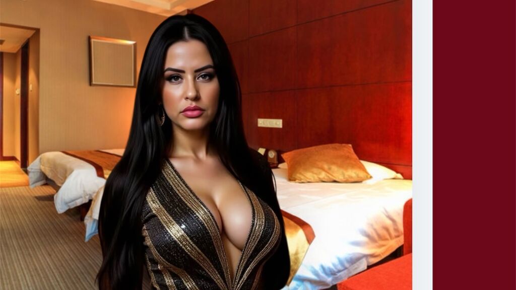 Statistics of Aurarockwell cam girl at GirlsOfJasmin