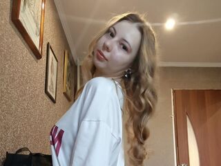 VictoriaAdel Jasmin cam