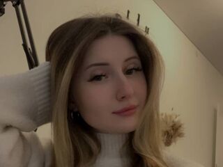 online free sex chat ArleighAldridge