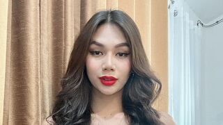 NikitaMorriz