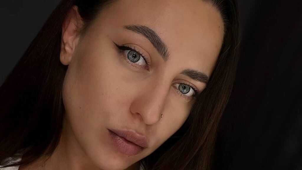 MonicaReese's profile from Jasmin at GirlsOfJasmin'