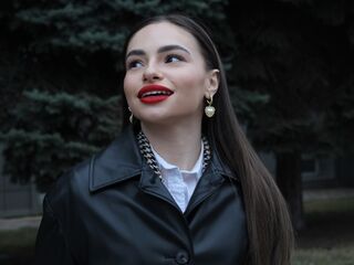 video chat adult VelisseMoon