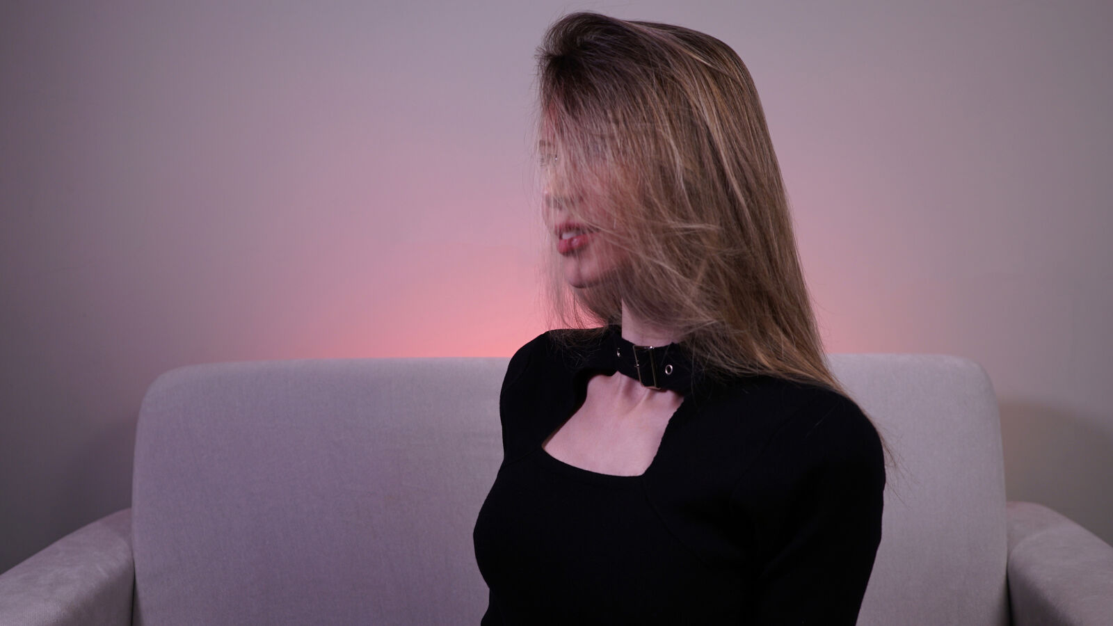KateSmirnova erotic portrait
