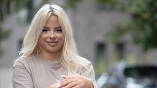 YssabelFox Live Webcam on LiveJasmin YssabelFox Live Webcam on LiveJasmin