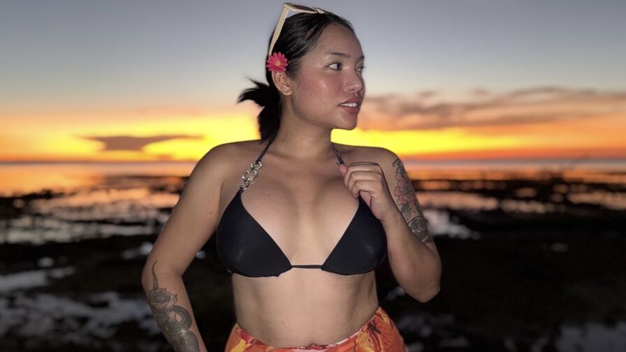 JasmineCordova