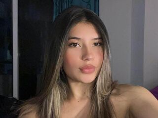 AmberCardenas Online sex live