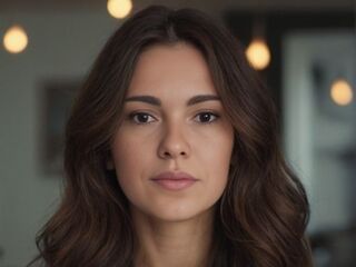 live free porn cams LikaJensen