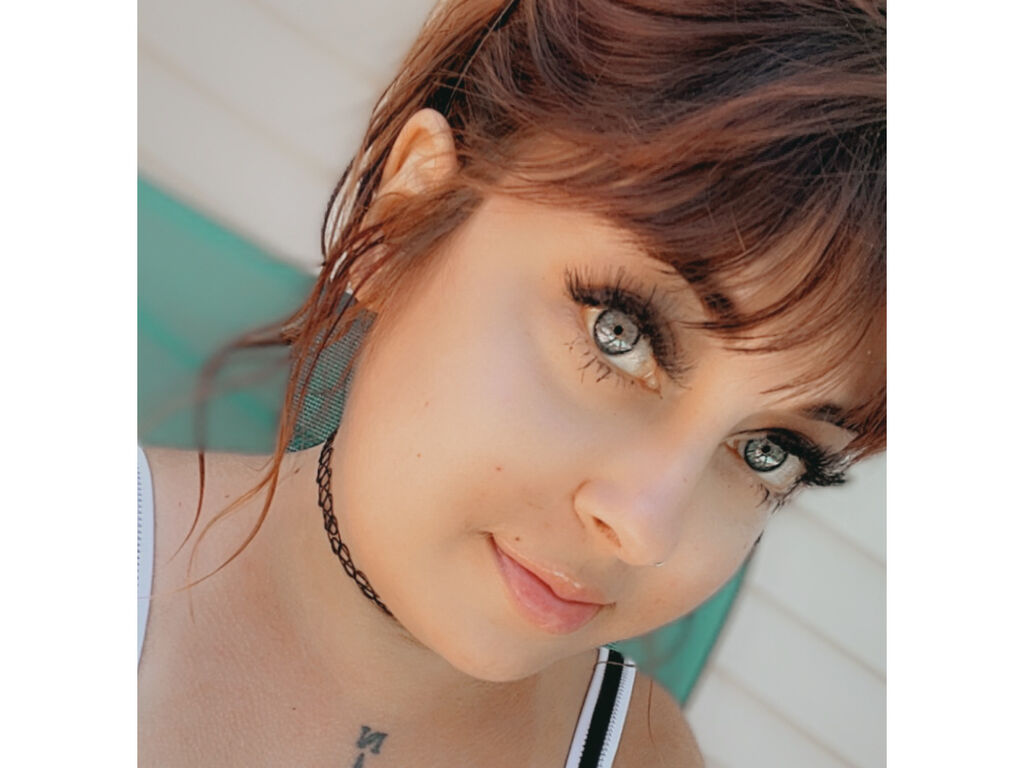 MoookieMay Nude
