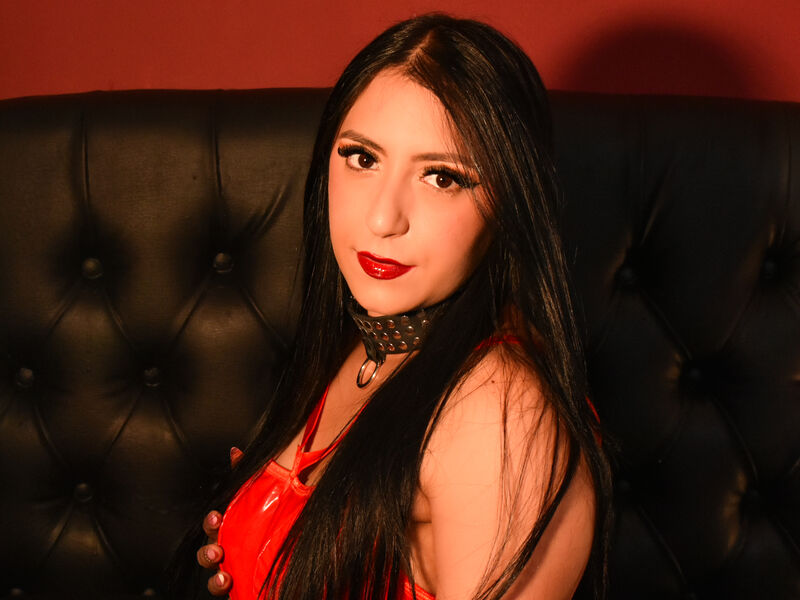 SophiaJonns superxxxporn