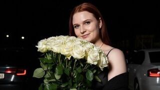 MilleyScott from vivo.webcam