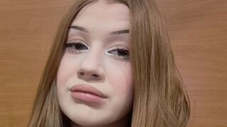 TashaWithers similar LiveJasmin private chat preview