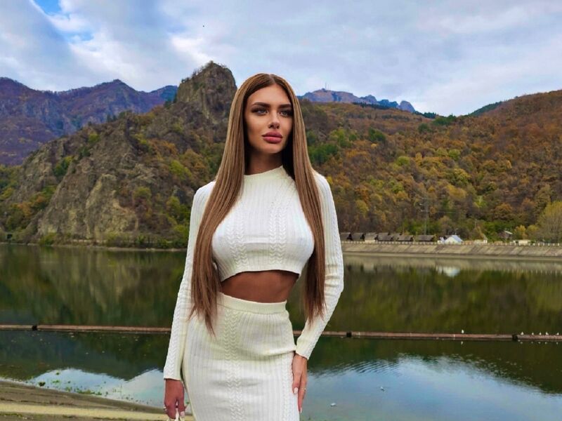 GiselleThorne superxxxporn
