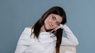 AprilWilkings related LiveJasmin free chat profile