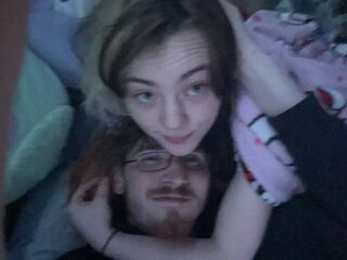 JadeandKevanLive Webcam