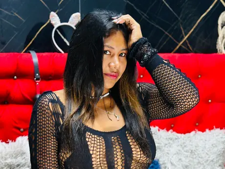 Chat with EvaMaldonado
