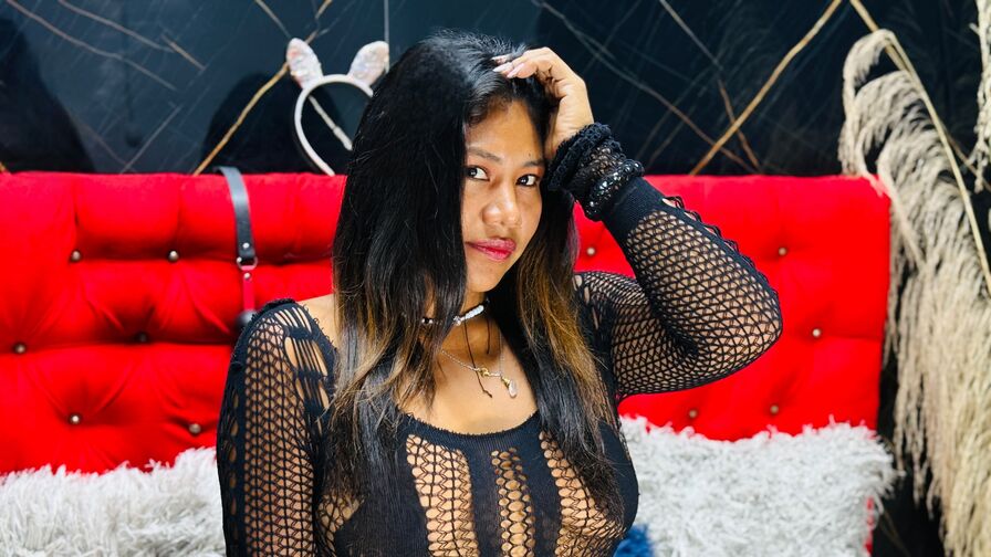 EvaMaldonado