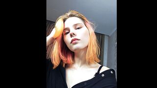 TayteCarleton Live Webcam on LiveJasmin TayteCarleton Live Webcam on LiveJasmin