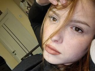 RandiDobson