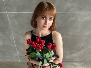 live voyeur web cam NicoleWillse